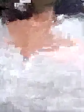 Snapshot of celeste-30_ chatting on 03-21-25, 06:07 celeste-30 online show from 03-21-25, 06:07