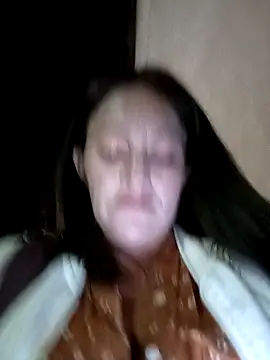 Snapshot of celeste-30_ chatting on 03-23-25, 12:58 celeste-30 online show from 03-23-25, 12:58