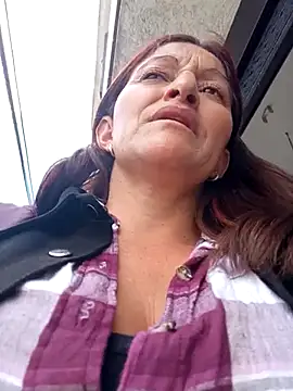 Snapshot of celeste-30_ chatting on 09-09-25, 03:22 celeste-30 online show from 09-09-25, 03:22