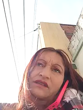 Snapshot of celeste-30_ chatting on 09-17-25, 01:02 celeste-30 online show from 09-17-25, 01:02