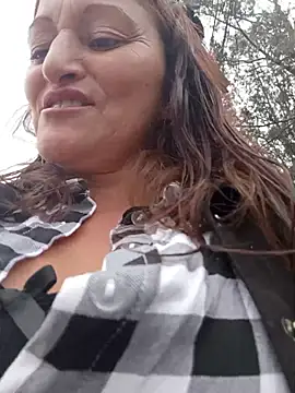 Snapshot of celeste-30_ chatting on 09-27-25, 03:39 celeste-30 online show from 09-27-25, 03:39