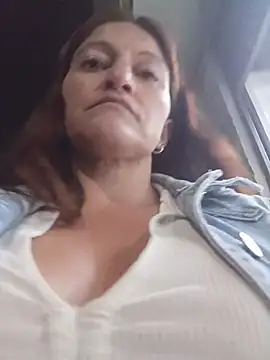 Snapshot of celeste-30_ chatting on 09-30-25, 02:16 celeste-30 online show from 09-30-25, 02:16