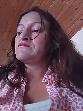 Snapshot of celeste-30_ chatting on 10-02-25, 09:44 celeste-30 online show from 10-02-25, 09:44