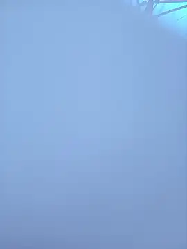 Snapshot of celeste-30_ chatting on 10-05-25, 12:03 celeste-30 online show from 10-05-25, 12:03