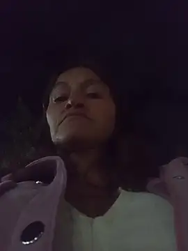 Snapshot of celeste-30_ chatting on 10-06-25, 12:08 celeste-30 online show from 10-06-25, 12:08