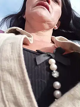 Snapshot of celeste-30_ chatting on 10-14-25, 12:06 celeste-30 online show from 10-14-25, 12:06