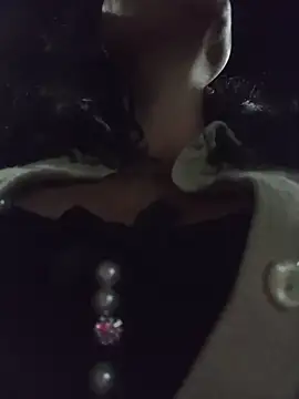 Snapshot of celeste-30_ chatting on 10-15-25, 12:11 celeste-30 online show from 10-15-25, 12:11