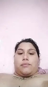 Marilin Jessie online show from 03-14-25, 09:54