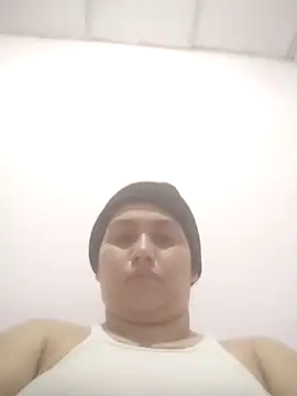 Marilin Jessie online show from 09-11-25, 03:45