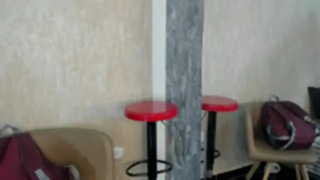 Violetrousse online show from 02-14-25, 07:02