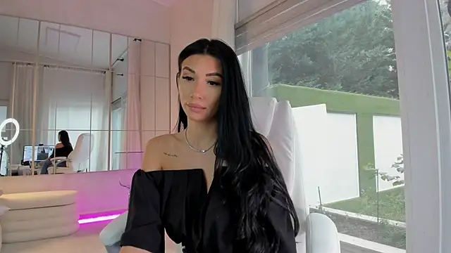 missdiamond  online show from 11-04-25, 08:02