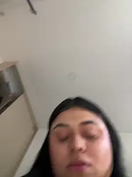 alissonfernandez  online show from 02-13-25, 03:56