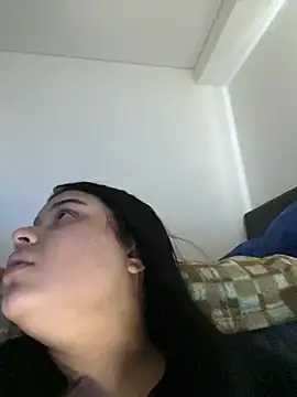 alissonfernandez  online show from 02-20-25, 09:53