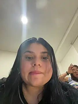 alissonfernandez  online show from 02-21-25, 11:44