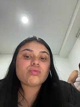 alissonfernandez  online show from 03-07-25, 11:05