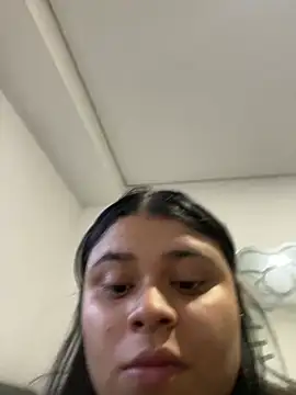 alissonfernandez  online show from 03-21-25, 11:12