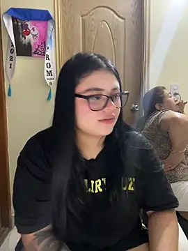 alissonfernandez  online show from 02-15-26, 06:59