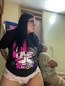 alissonfernandez  online show from 02-19-26, 11:01