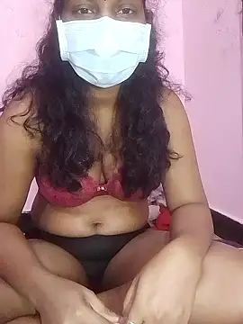 Snapshot of Villageammu18 chatting on 01-11-26, 11:15 Villageammu18 online show from 01-11-26, 11:15