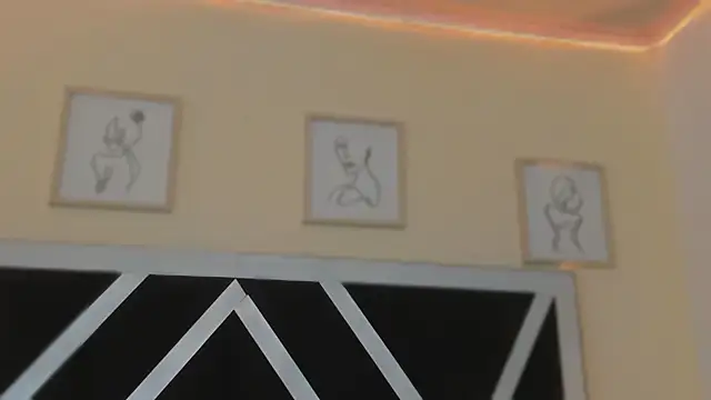 marian pinzon online show from 12-16-25, 02:38