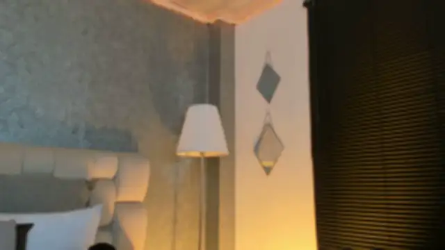 marian pinzon online show from 01-06-26, 02:37