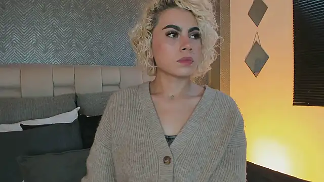 Snapshot of marian_pinzon chatting on 01-12-26, 07:08 marian pinzon online show from 01-12-26, 07:08