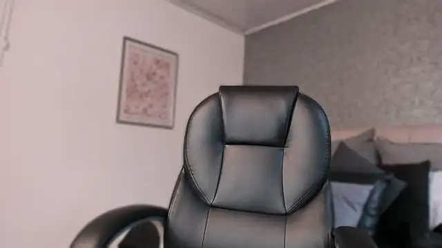 Snapshot of marian_pinzon chatting on 02-03-26, 07:30 marian pinzon online show from 02-03-26, 07:30