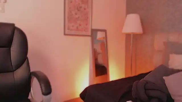 Snapshot of marian_pinzon chatting on 02-05-26, 07:07 marian pinzon online show from 02-05-26, 07:07