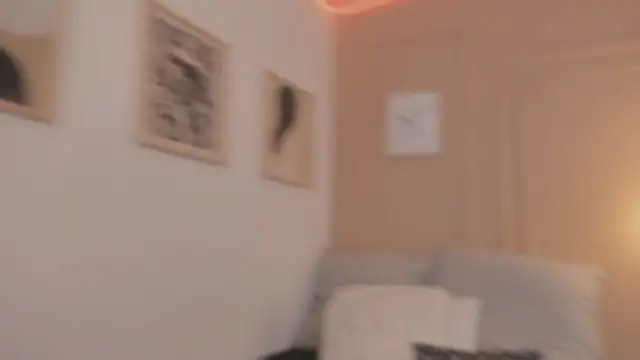 Snapshot of marian_pinzon chatting on 02-19-26, 07:10 marian pinzon online show from 02-19-26, 07:10