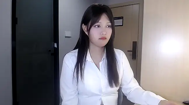 puppy-mango online show from 12-06-24, 02:49