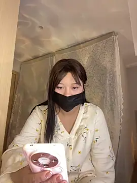 puppy-mango online show from 12-13-24, 05:49