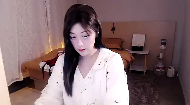 puppy-mango online show from 12-24-24, 02:33