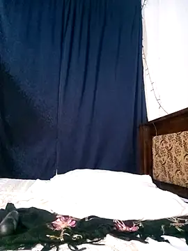 Aashixxx12 online show from 01-21-25, 12:15