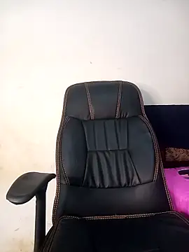 Aashixxx12 online show from 03-04-25, 06:26