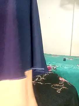 Aashixxx12 online show from 09-19-25, 05:09