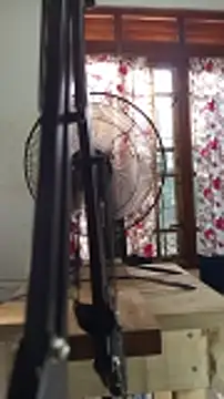 Aashixxx12 online show from 10-11-25, 02:55