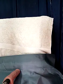 Aashixxx12 online show from 02-07-26, 12:03