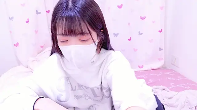 irohani USA 2 online show from 12-07-24, 01:40