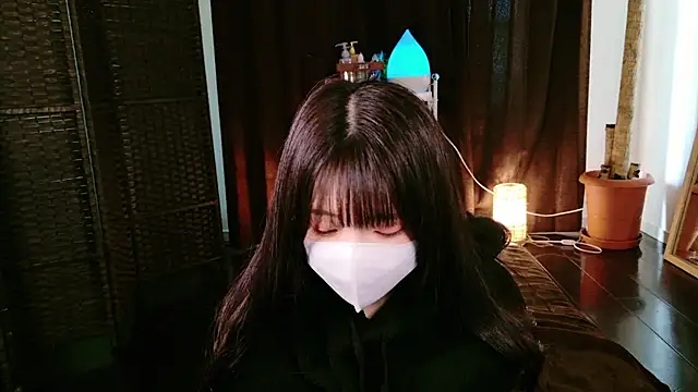 irohani USA 2 online show from 01-05-25, 04:58