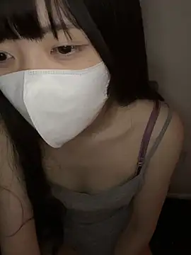 irohani USA 2 online show from 01-20-25, 04:43