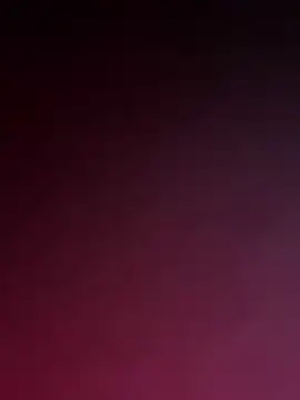 Snapshot of Alissa_kiss chatting on 01-04-25, 12:48 Alissa kiss online show from 01-04-25, 12:48