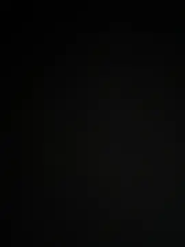 Snapshot of Alissa_kiss chatting on 01-09-25, 04:17 Alissa kiss online show from 01-09-25, 04:17