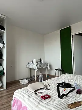 Snapshot of Alissa_kiss chatting on 01-12-25, 10:45 Alissa kiss online show from 01-12-25, 10:45