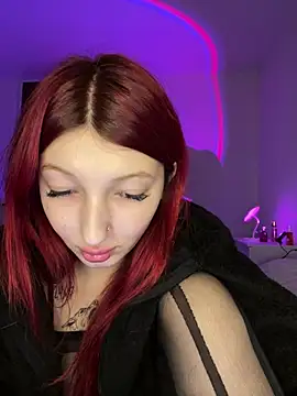 Snapshot of Alissa_kiss chatting on 01-13-25, 06:49 Alissa kiss online show from 01-13-25, 06:49