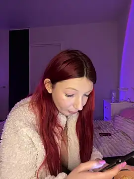 Snapshot of Alissa_kiss chatting on 01-22-25, 07:45 Alissa kiss online show from 01-22-25, 07:45