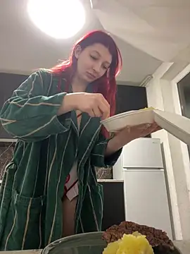 Snapshot of Alissa_kiss chatting on 03-03-25, 04:24 Alissa kiss online show from 03-03-25, 04:24