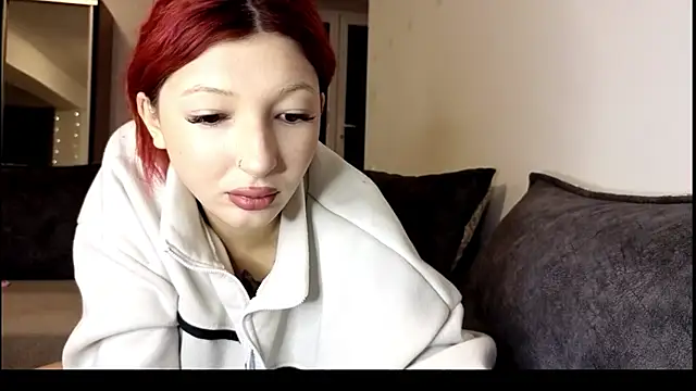 Snapshot of Alissa_kiss chatting on 10-07-25, 04:26 Alissa kiss online show from 10-07-25, 04:26