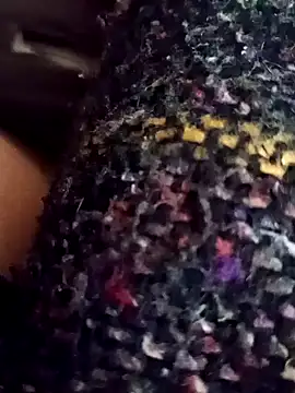 GaMeCrAc1 online show from 12-05-24, 03:39