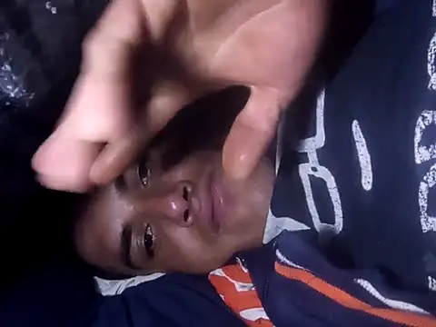 GaMeCrAc1 online show from 12-07-24, 08:44