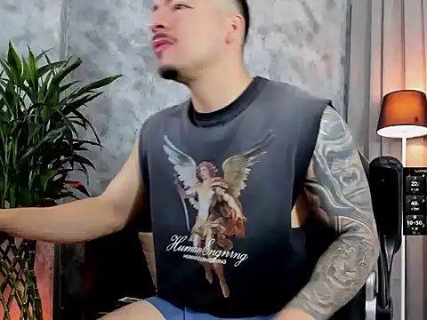 boyc022  online show from 02-27-26, 12:49